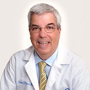 Robert Vinci, MD